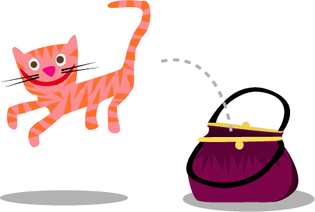 https://www.secret-agent-josephine.com/images/cats-out-of-the-bag.gif