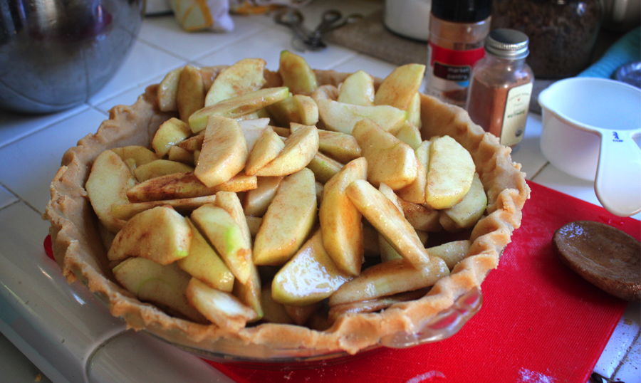 apple-pie2