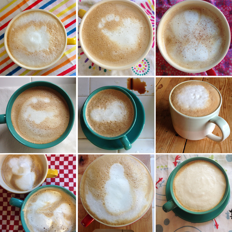 latte-art-failure