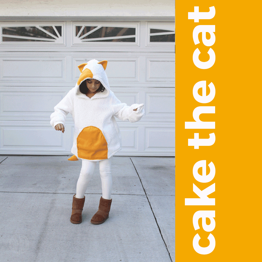 cake-the-cat-costume