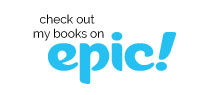 check-out-my-books-on-epic